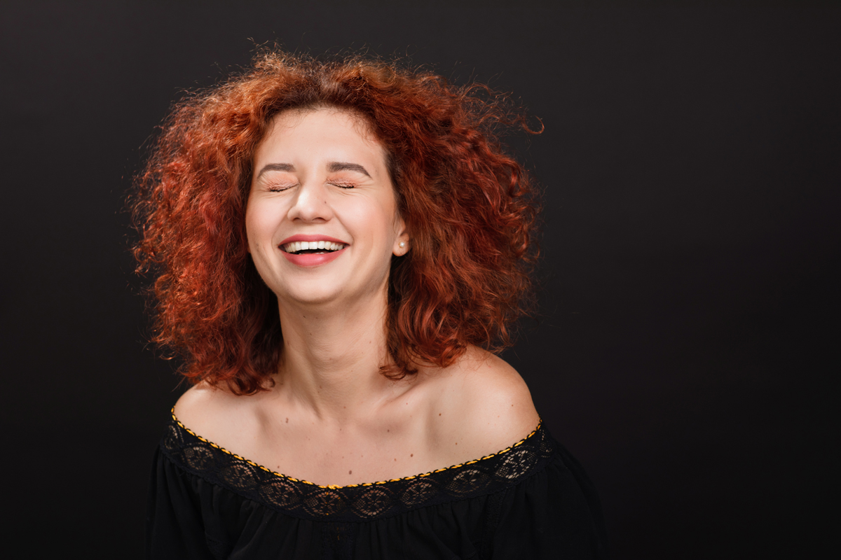 20190509 Simona cristinaadam 0198 copy